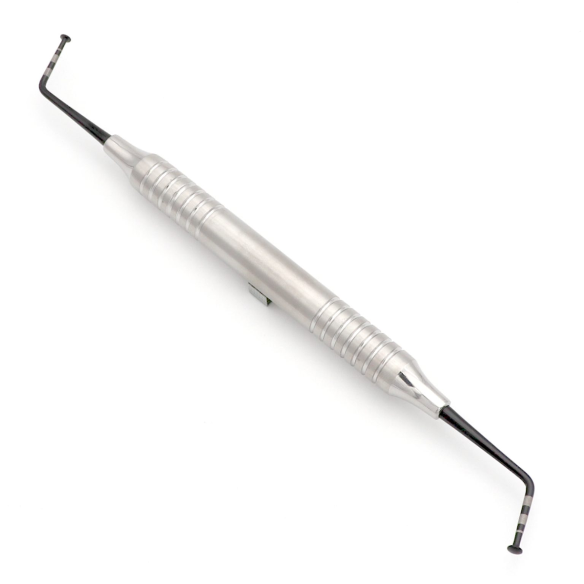 Professional dental sinus lift kit advanced implant surgical instruments