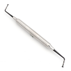 Professional dental sinus lift kit advanced implant surgical instruments