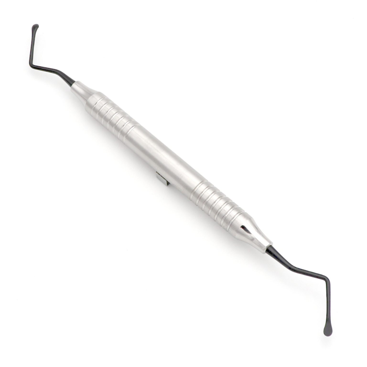 Complete dental advance sinus lift kit implant surgery stainless steel