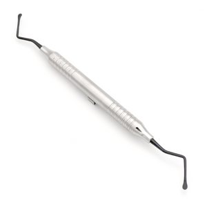 Complete dental advance sinus lift kit implant surgery stainless steel