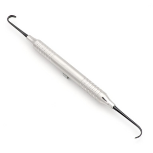 High-quality dental implant surgery tools advance sinus lift kit