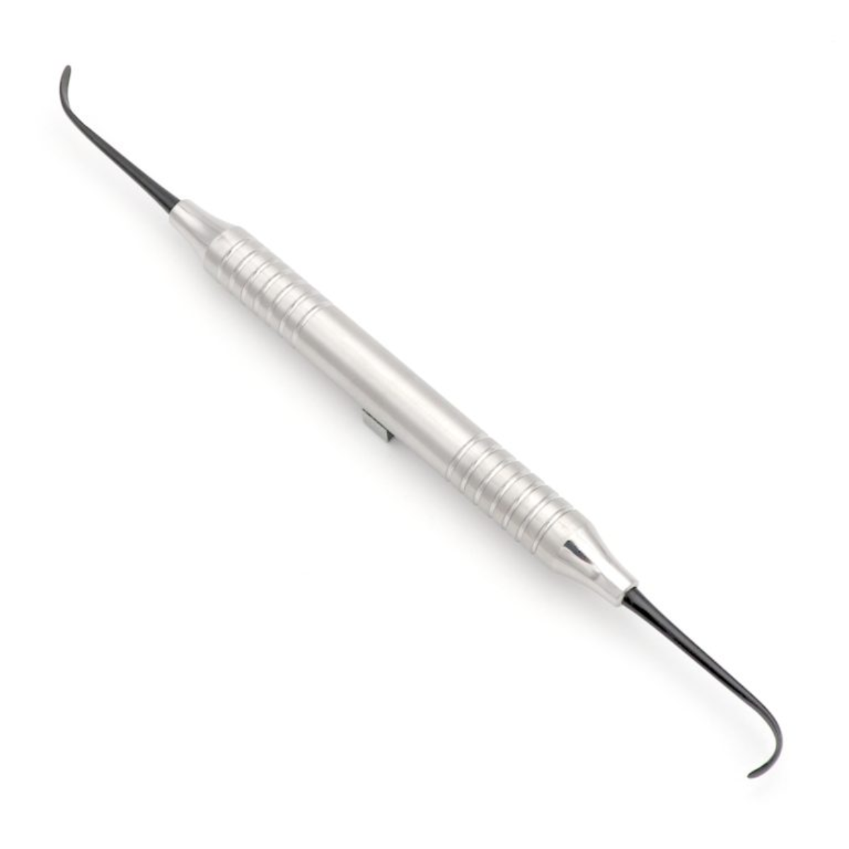 Autoclavable dental advance sinus lift kit professional implant instruments