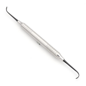 Autoclavable dental advance sinus lift kit professional implant instruments