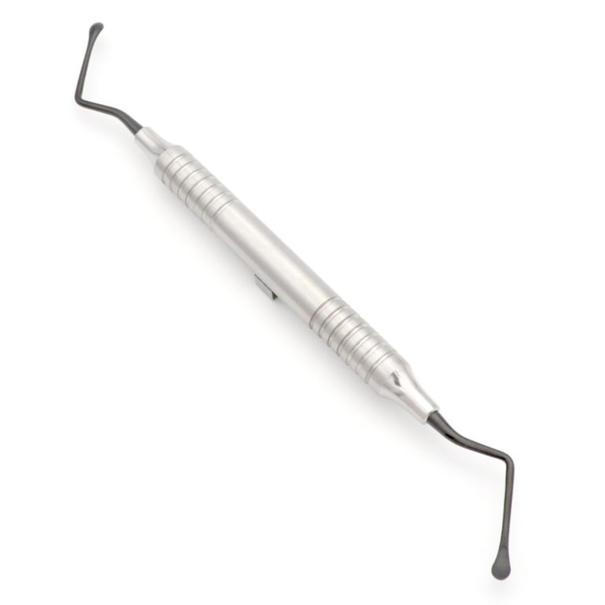 Autoclavable dental bone grafting kit professional implant surgical set