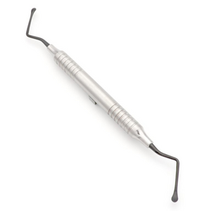 Autoclavable dental bone grafting kit professional implant surgical set
