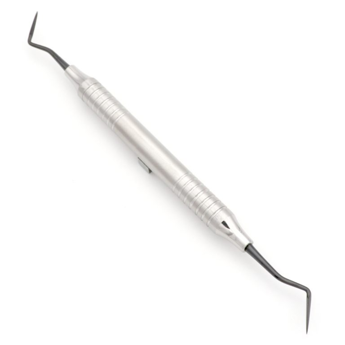 High-quality stainless steel dental bone grafting instruments kit
