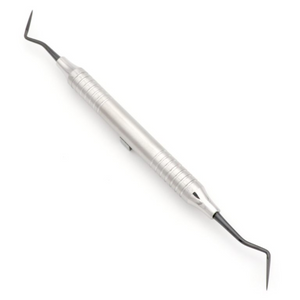 High-quality stainless steel dental bone grafting instruments kit