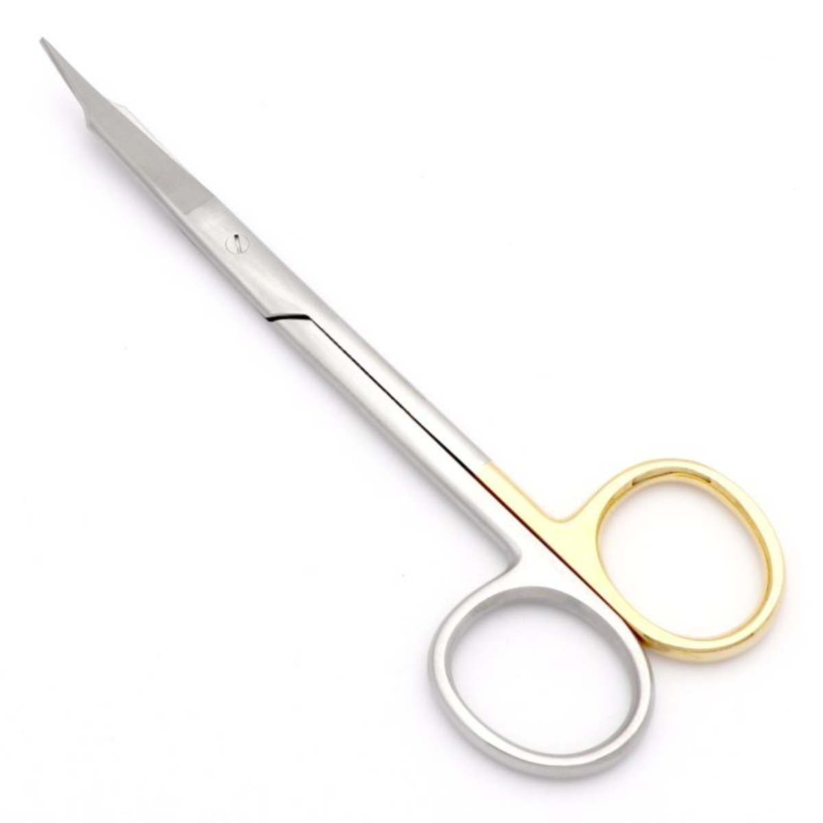 Professional implant surgery tools dental bone grafting kit stainless steel