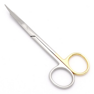 Professional implant surgery tools dental bone grafting kit stainless steel