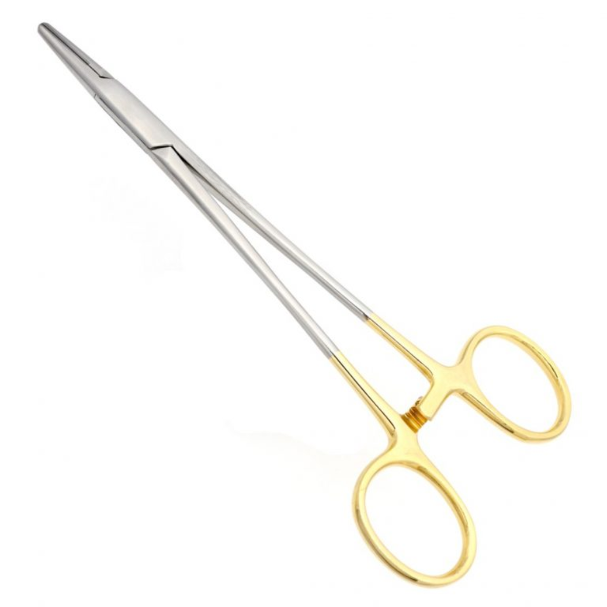 Durable dental bone grafting kit autoclavable implant surgical instruments