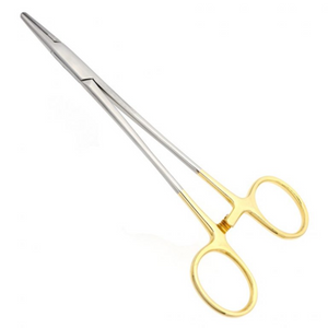 Durable dental bone grafting kit autoclavable implant surgical instruments