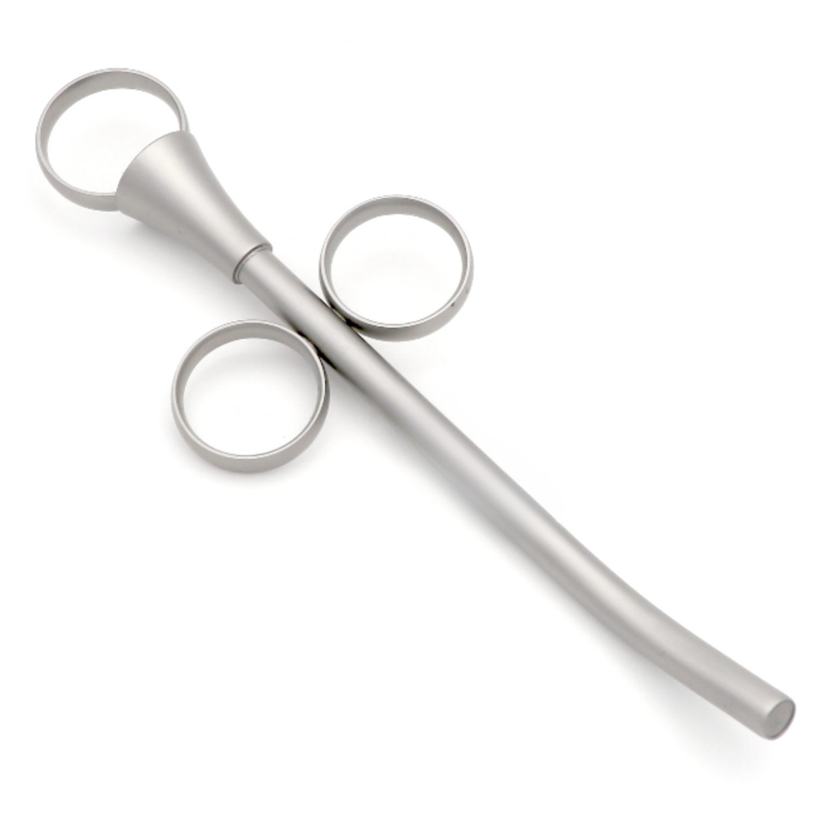 Stainless steel dental bone grafting kit complete implant surgery tools