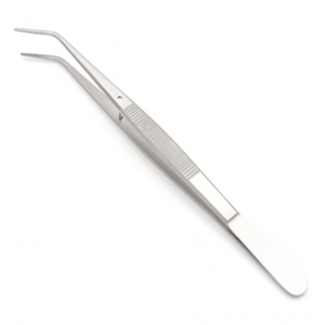 Professional surgical kit dental bone grafting stainless steel instruments