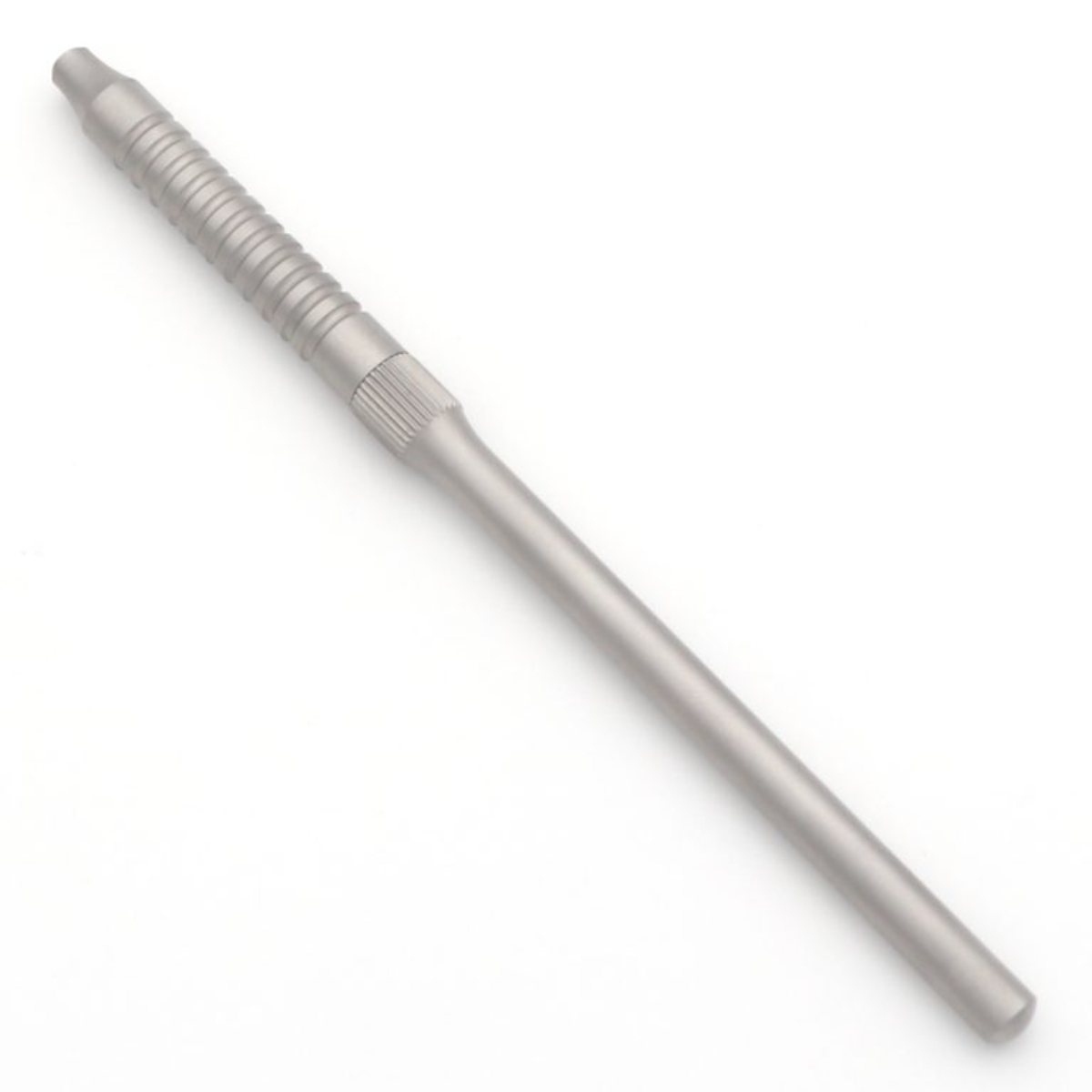 High-quality dental bone grafting kit professional surgical instruments
