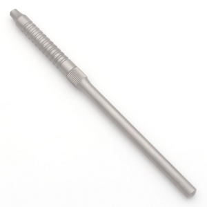 High-quality dental bone grafting kit professional surgical instruments