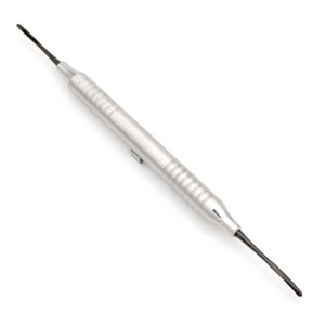 Dental implant surgery bone grafting kit stainless steel autoclavable tools