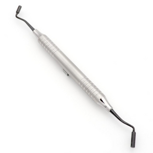 Durable stainless steel dental bone grafting kit implant surgery instruments