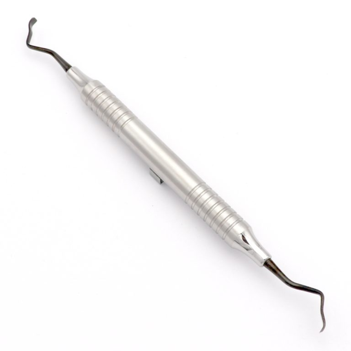 Professional dental implant instruments bone grafting kit autoclavable
