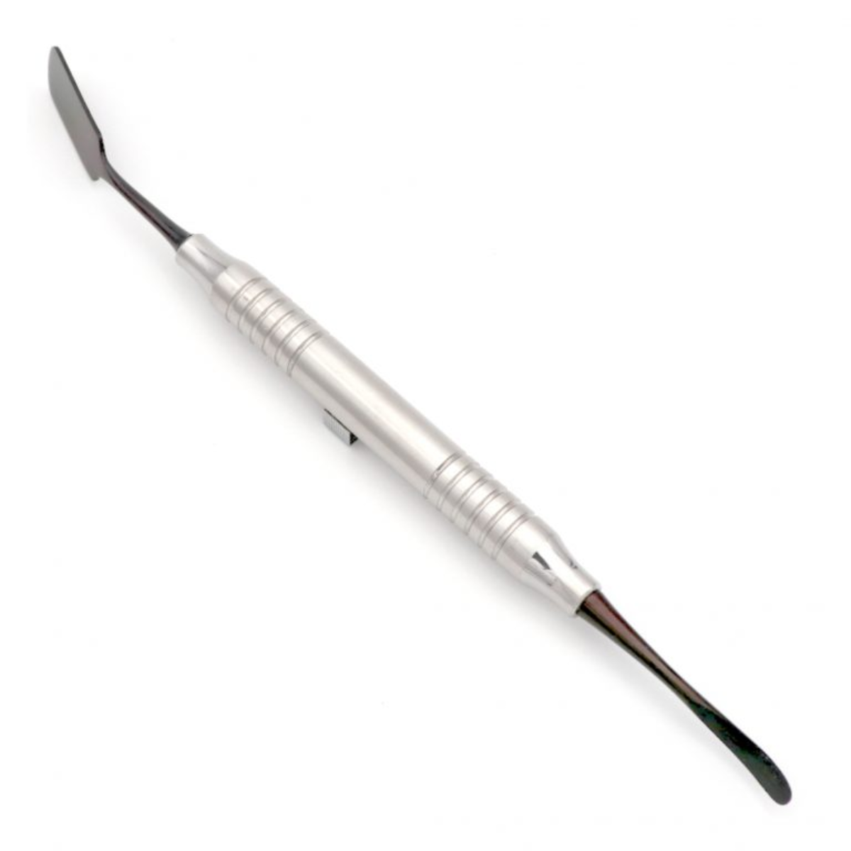 Complete bone grafting kit dental implant surgery stainless steel