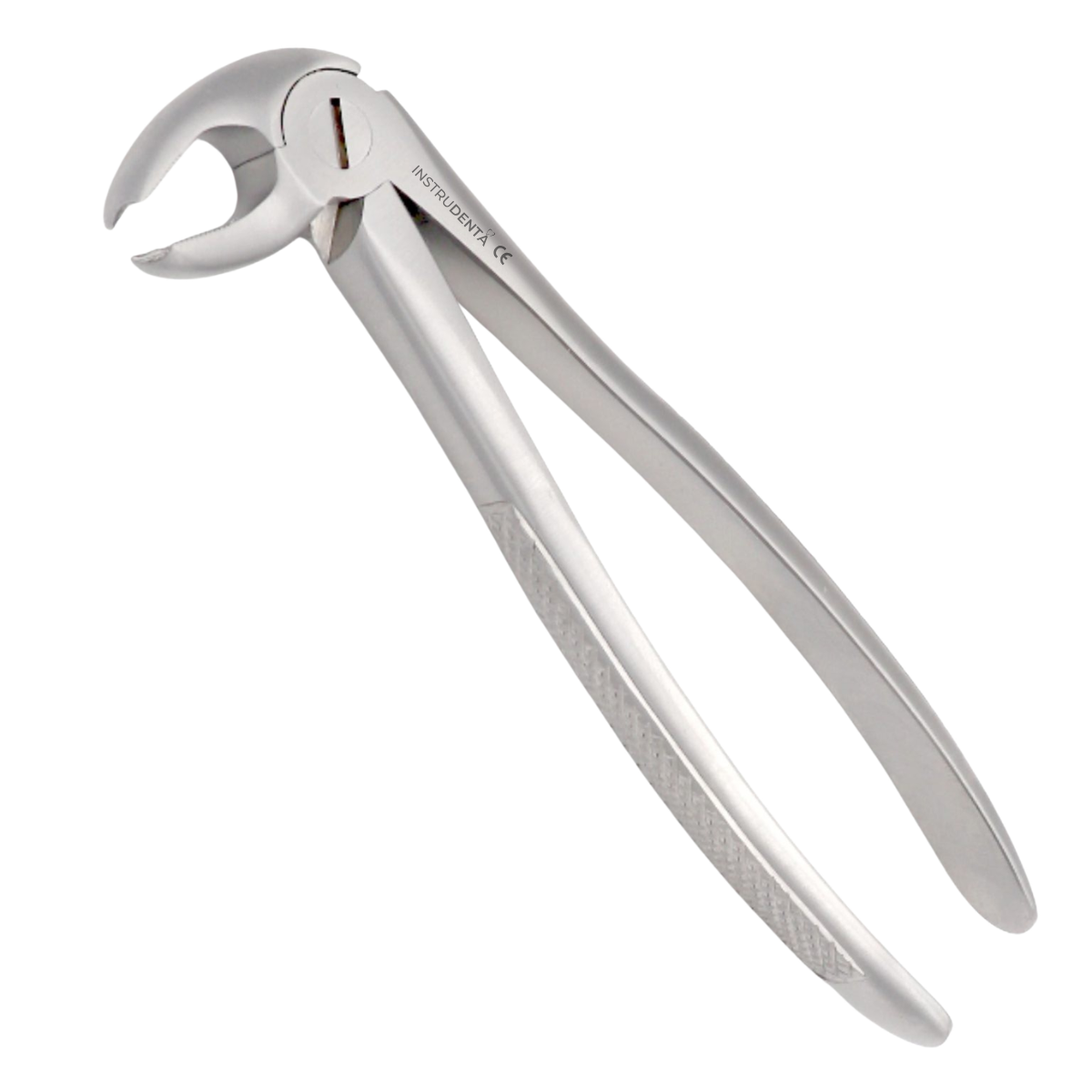 dentistry surgical tool forceps 22 for controlled and smooth tooth removal
