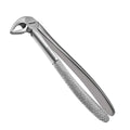 Dental Extraction Forceps 33 – English Handle Design