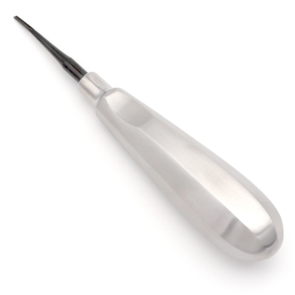 Stainless steel luxating elevators SX dental extraction surgical instruments
