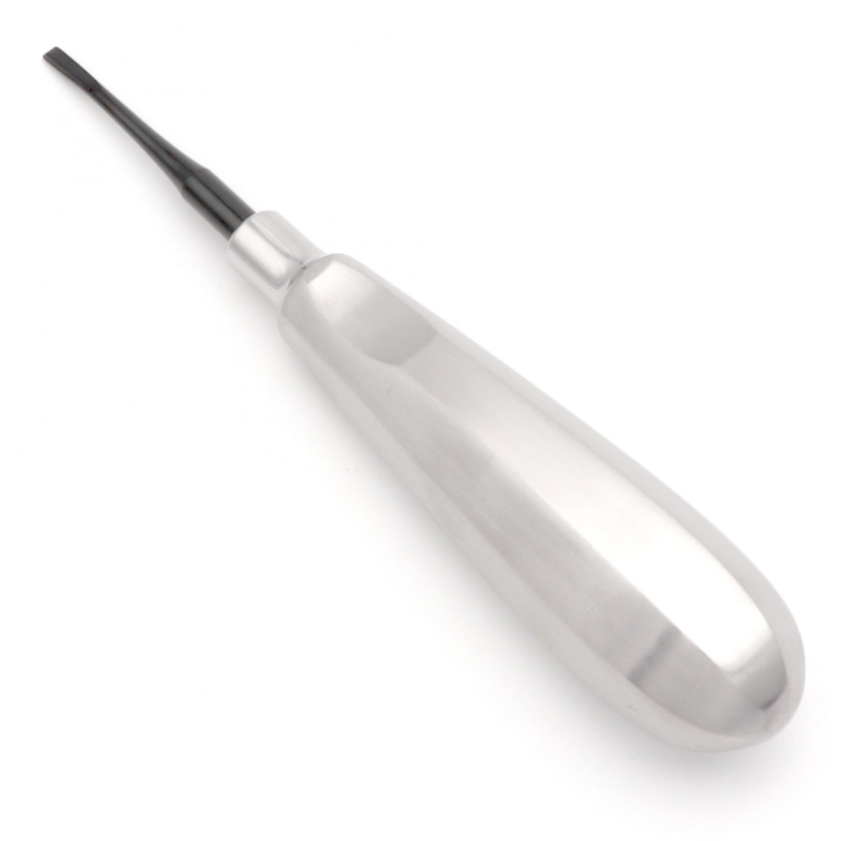 High-quality dental luxating elevators SX set stainless steel surgical tools