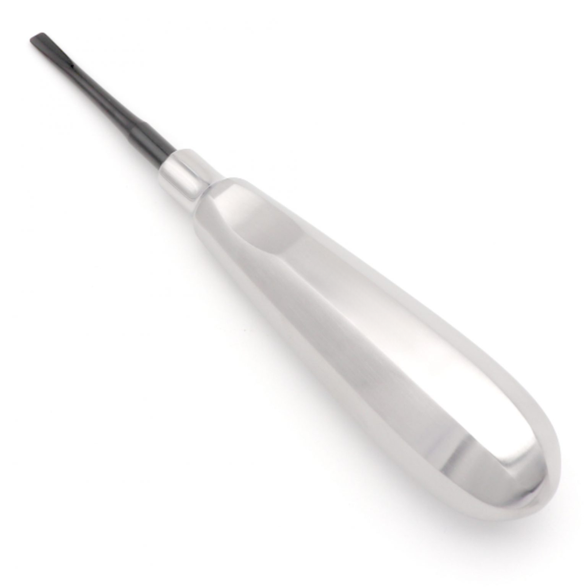 Atraumatic tooth extraction kit professional SX luxating elevators set