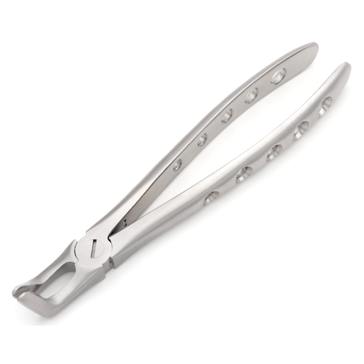 Complete dental implant site development kit stainless steel surgery tools
