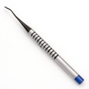 High-quality dental implant surgery kit site development instruments set