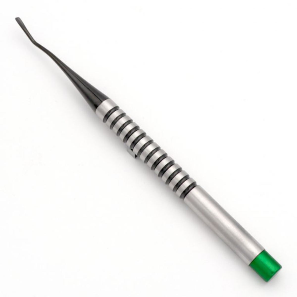 Dental implant site development kit professional surgical tools stainless steel