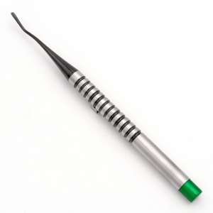 Dental implant site development kit professional surgical tools stainless steel
