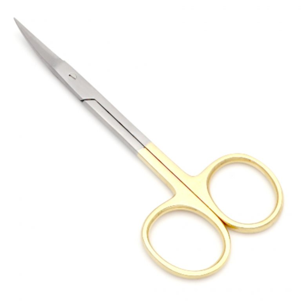 Professional surgical kit dental implant site development tools set