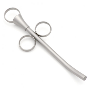 Professional dental implant kit maxillary sinus lift surgical tools