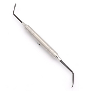 High-quality dental implant surgery kit sinus lift stainless steel