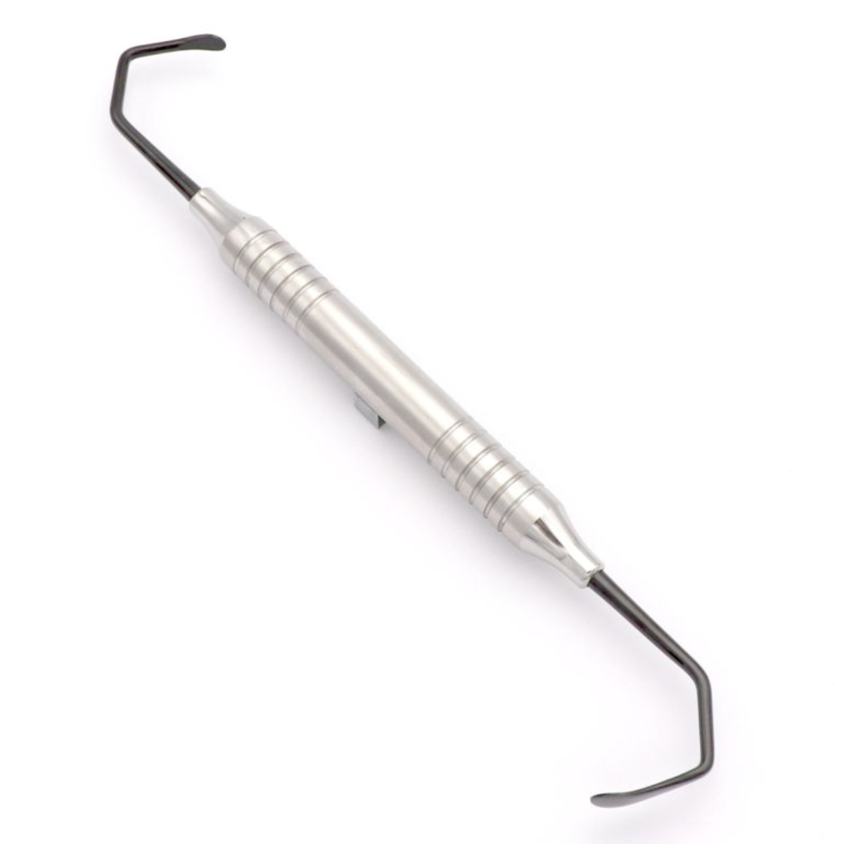 Maxillary sinus lift instruments kit dental implant surgery tools