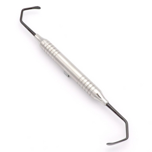 Maxillary sinus lift instruments kit dental implant surgery tools