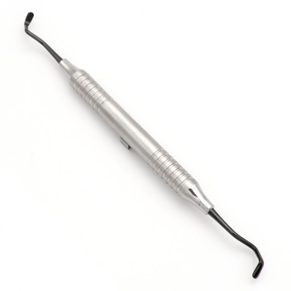 Dental implant kit maxillary sinus lift professional surgical instruments