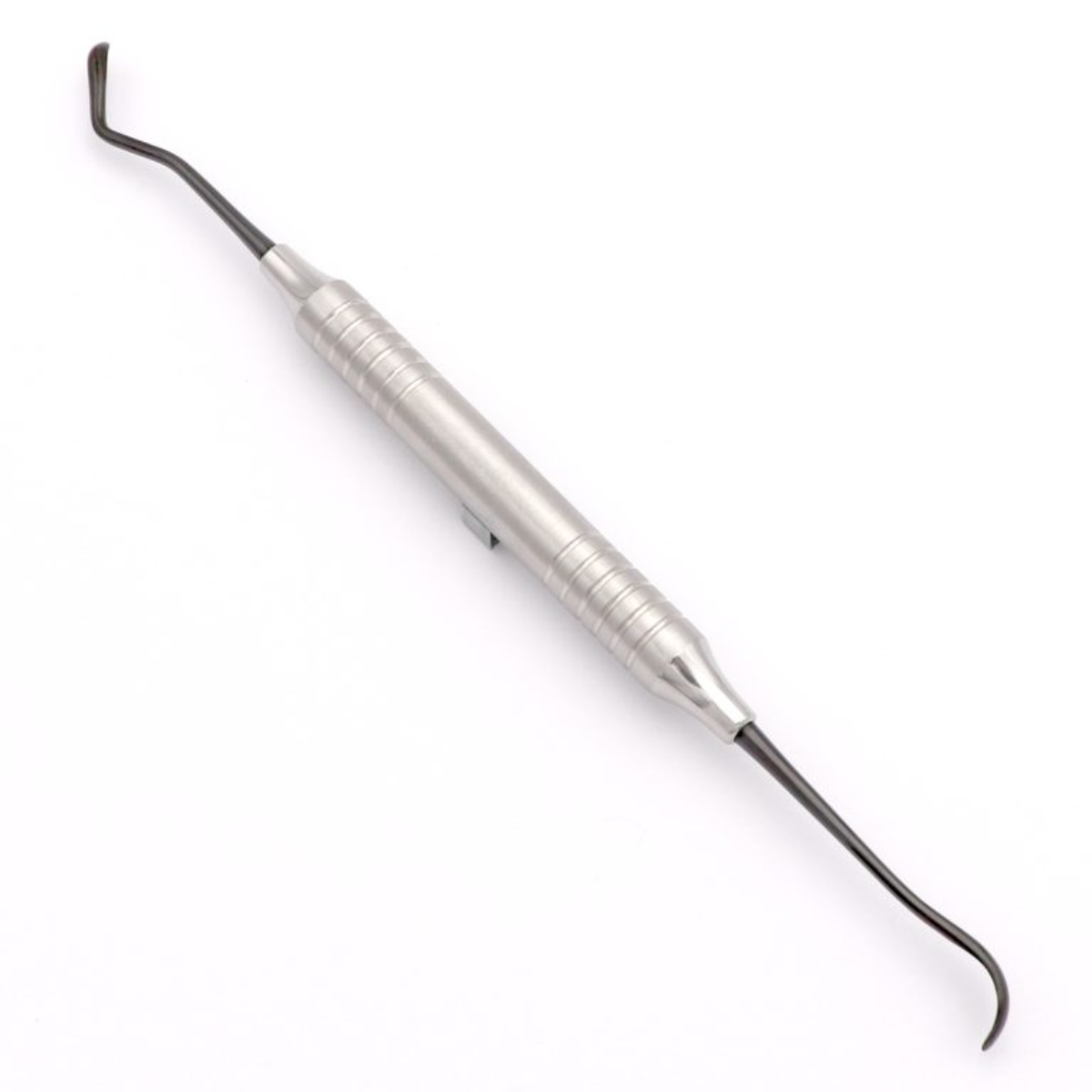 Stainless steel dental implant surgery kit maxillary sinus lift set