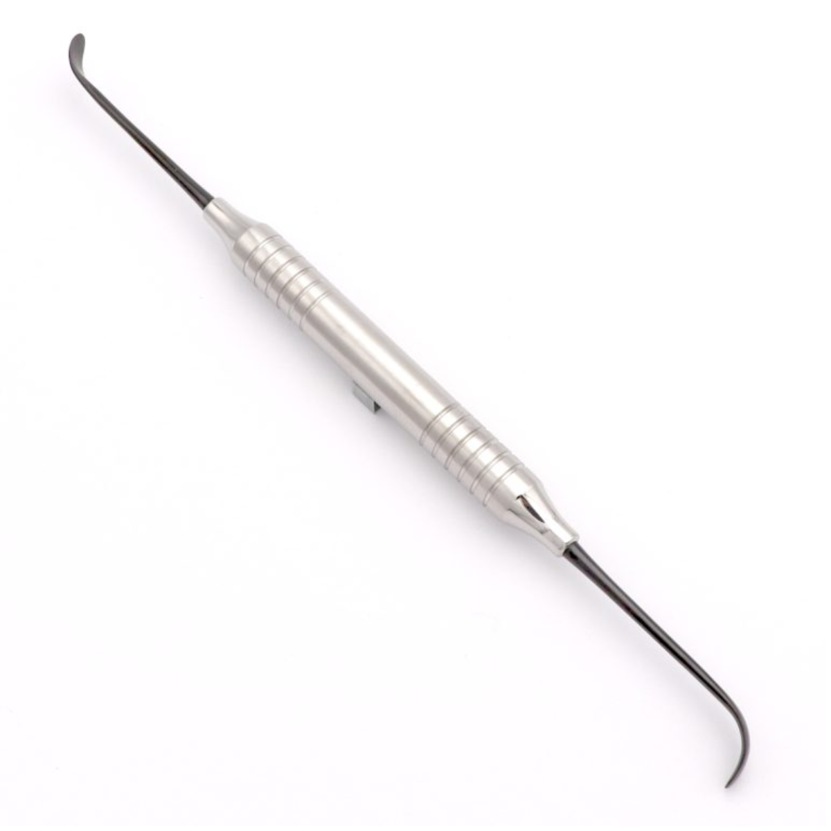 Complete surgical kit for dental implant maxillary sinus lift procedures