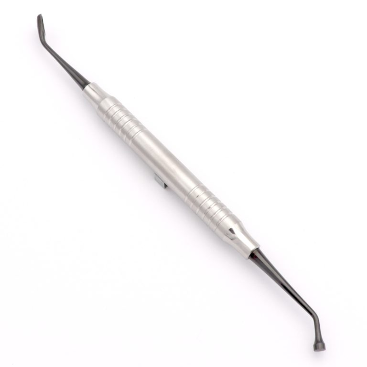 Maxillary sinus lift dental implant kit complete surgical tools set
