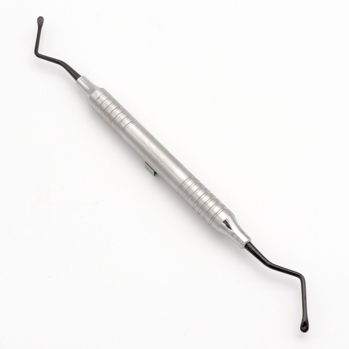 Dental implant sinus lift kit surgical instruments autoclavable