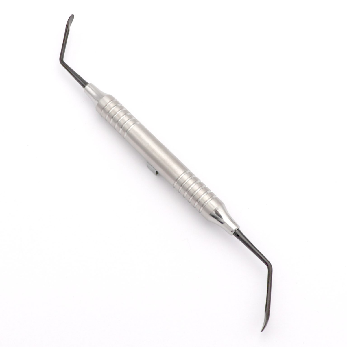 Professional implant surgery kit with sinus lift dental tools