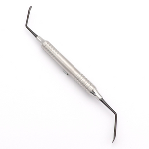 Professional implant surgery kit with sinus lift dental tools