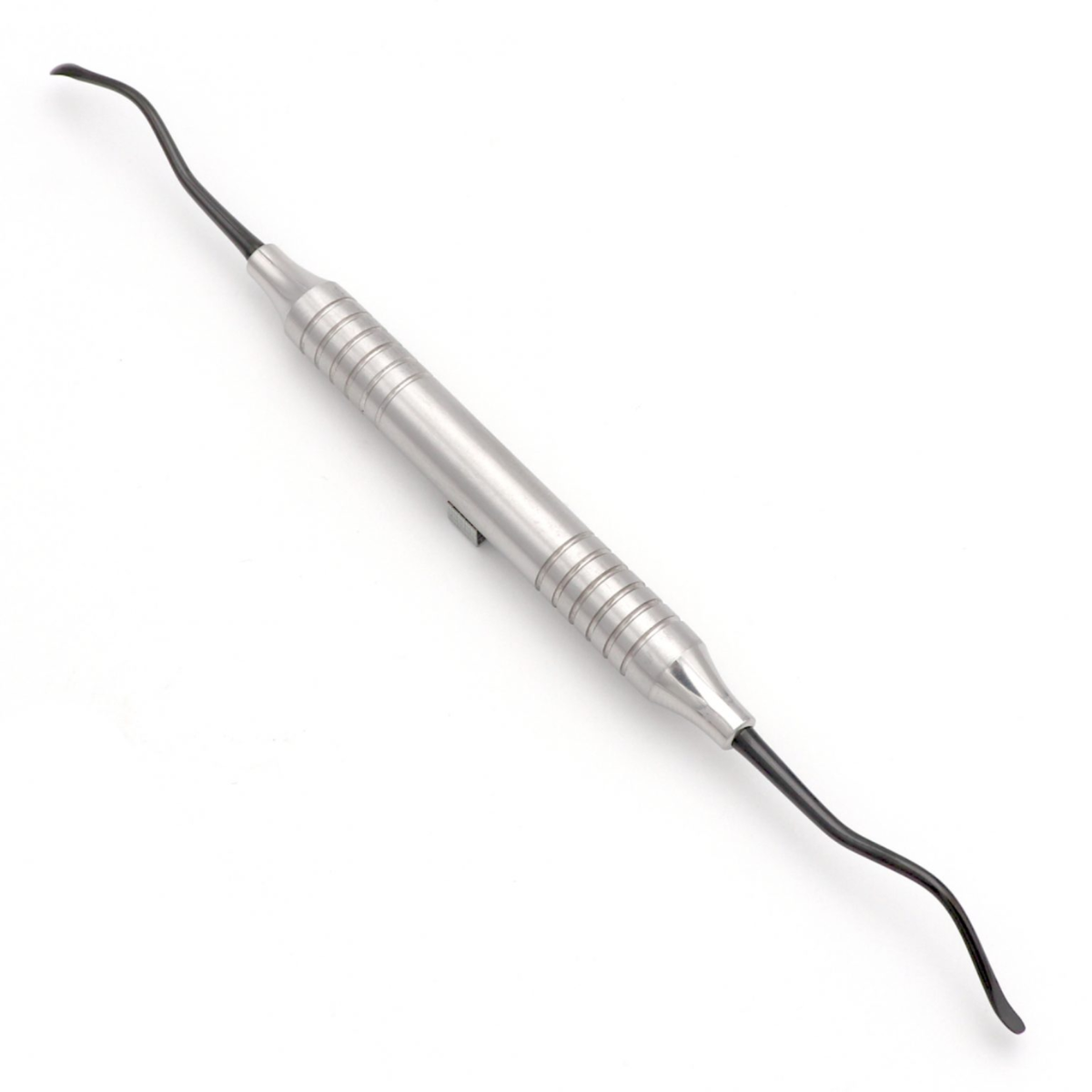 Complete dental surgical kit sinus lift implant surgery instruments