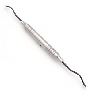 Complete dental surgical kit sinus lift implant surgery instruments
