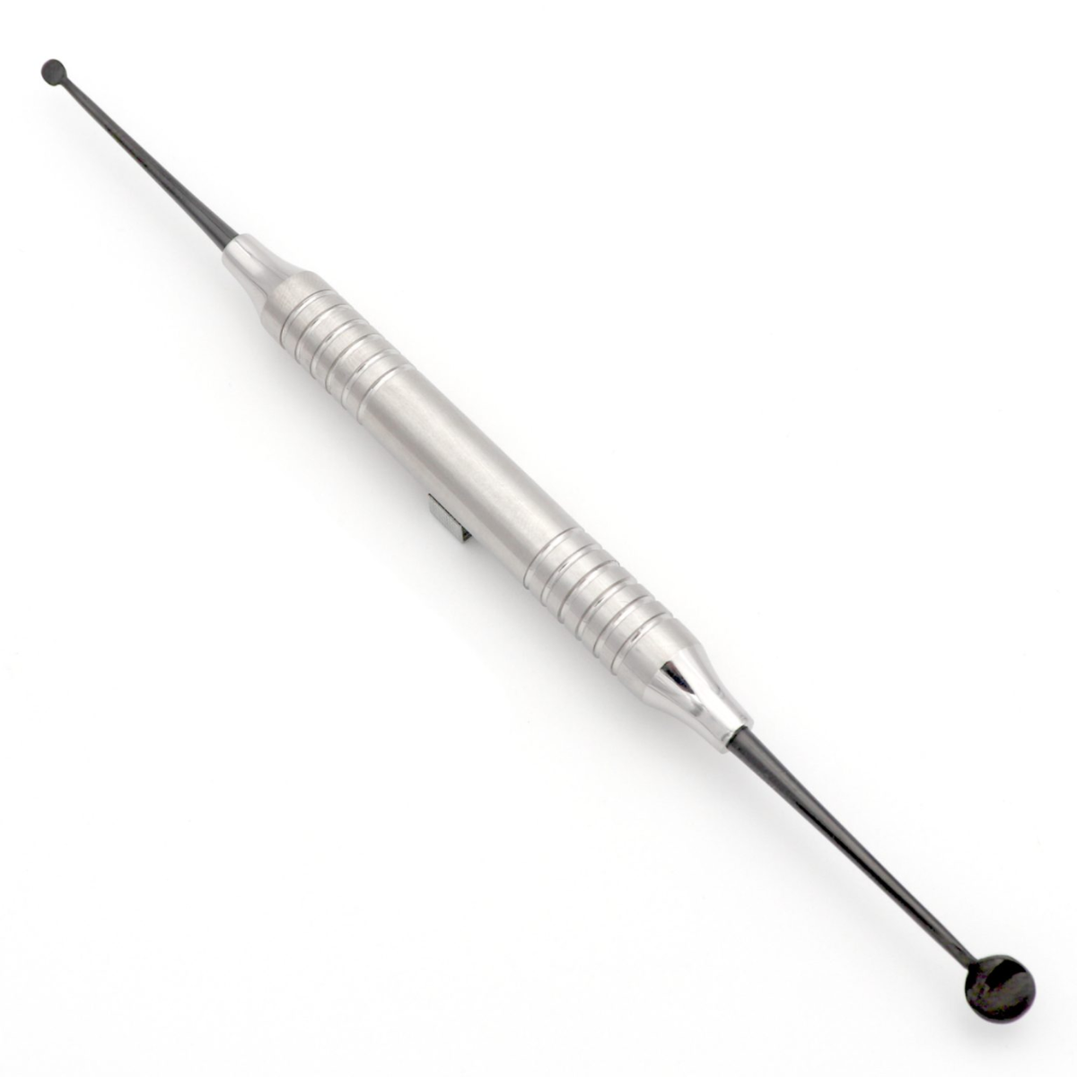High-quality stainless steel sinus lift kit dental implant tools