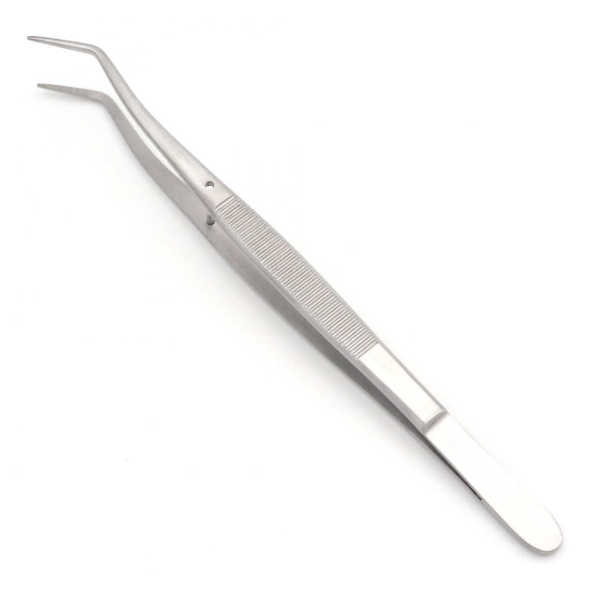 High-quality stainless steel dental sinus lift surgical instruments kit