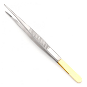 Dental sinus lift kit implant surgical instruments set for implants