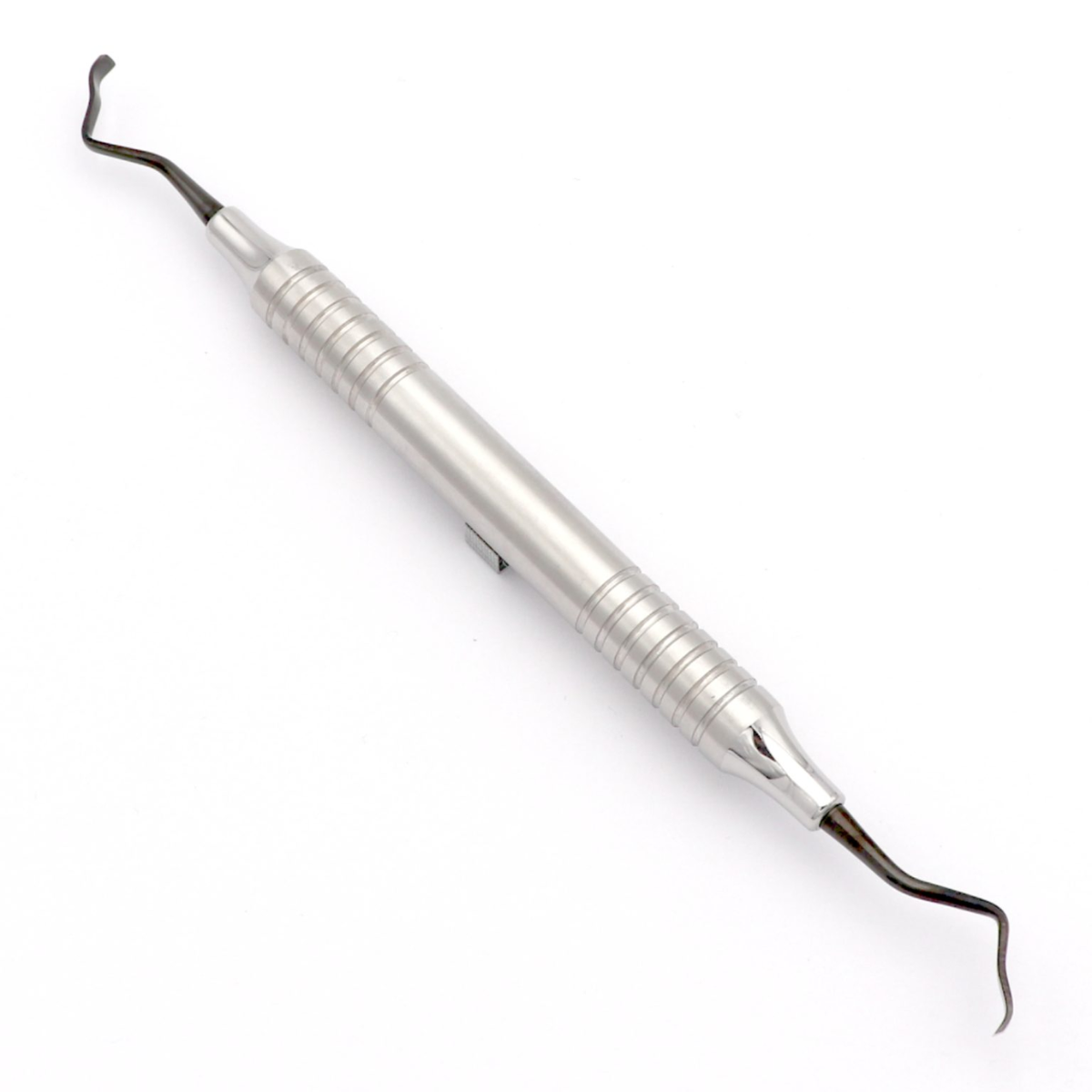 Premium dental implant surgery kit sinus lift surgical instruments